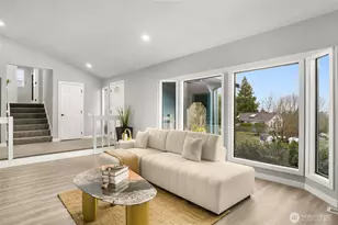 1755 57th St NE, Tacoma, WA 98422 - Photo 6