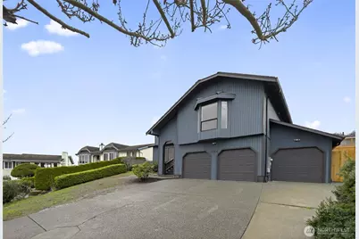 1755 57th Street NE, Tacoma, WA 98422 - Photo 2