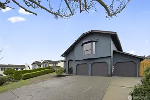 1755 57th St NE, Tacoma, WA 98422 - Photo 2
