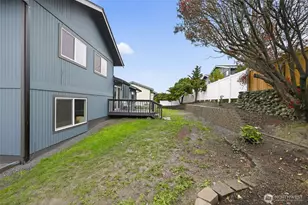 1755 57th St NE, Tacoma, WA 98422 - Photo 32