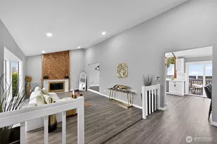 1755 57th St NE, Tacoma, WA 98422 - Photo 16