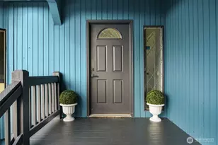 1755 57th St NE, Tacoma, WA 98422 - Photo 2