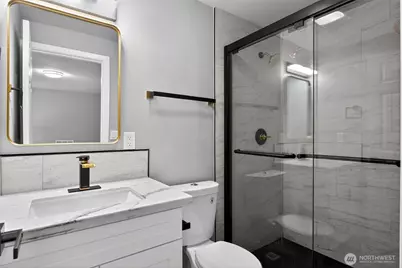 1755 57th Street NE, Tacoma, WA 98422 - Photo 30