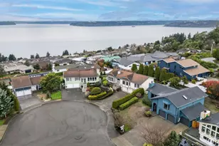 1755 57th St NE, Tacoma, WA 98422 - Photo 6