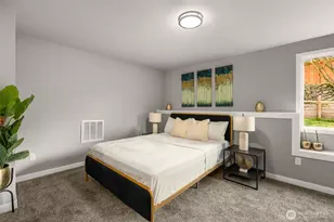 1755 57th St NE, Tacoma, WA 98422 - Photo 24