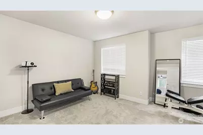 10921 71st Avenue Ct E, Puyallup, WA 98373 - Photo 18