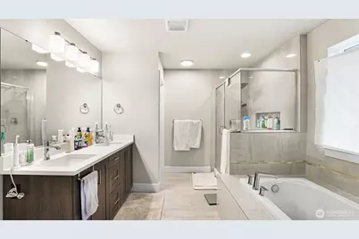 10921 71st Avenue Ct E, Puyallup, WA 98373 - Photo 14