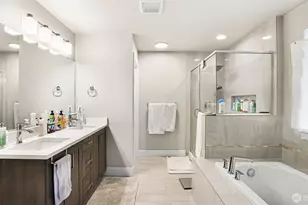 10921 71st Ave Ct E, Puyallup, WA 98373 - Photo 14