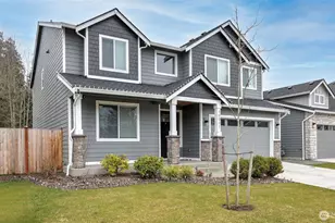 10921 71st Ave Ct E, Puyallup, WA 98373 - Photo 2