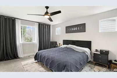 10921 71st Avenue Ct E, Puyallup, WA 98373 - Photo 12