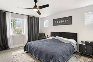 10921 71st Ave Ct E, Puyallup, WA 98373 - Photo 12