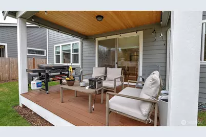 10921 71st Avenue Ct E, Puyallup, WA 98373 - Photo 22