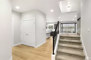 10921 71st Ave Ct E, Puyallup, WA 98373 - Photo 30