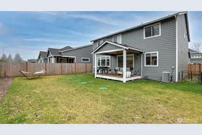 10921 71st Avenue Ct E, Puyallup, WA 98373 - Photo 26