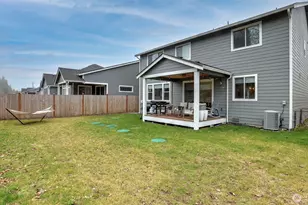 10921 71st Ave Ct E, Puyallup, WA 98373 - Photo 26