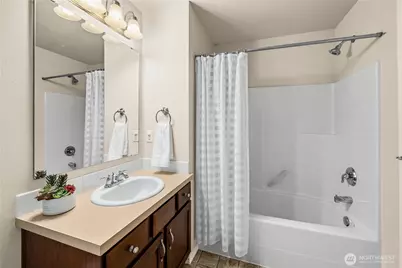 27783 257th Avenue SE, Maple Valley, WA 98038 - Photo 28