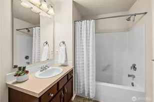 27783 257th Ave SE, Maple Valley, WA 98038 - Photo 28