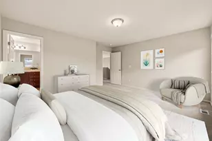 27783 257th Ave SE, Maple Valley, WA 98038 - Photo 18