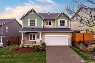 27783 257th Ave E, Maple Valley, WA 98038 - Photo 1