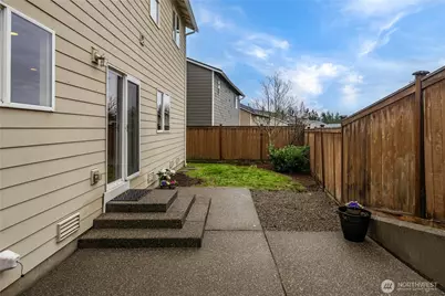 27783 257th Avenue SE, Maple Valley, WA 98038 - Photo 32