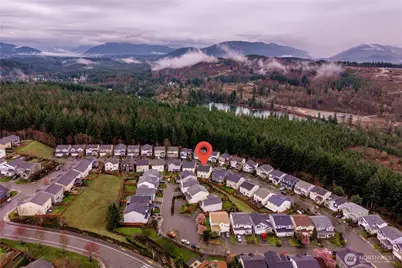 27783 257th Avenue SE, Maple Valley, WA 98038 - Photo 34