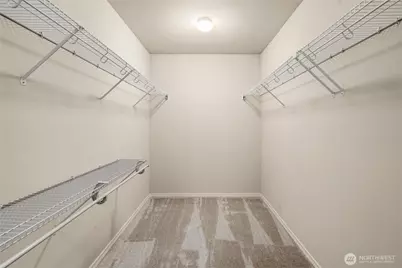 27783 257th Avenue SE, Maple Valley, WA 98038 - Photo 24