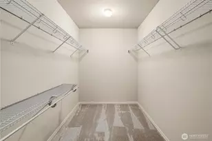 27783 257th Ave SE, Maple Valley, WA 98038 - Photo 24