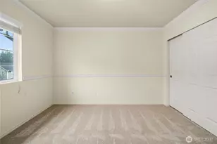 27783 257th Ave SE, Maple Valley, WA 98038 - Photo 26