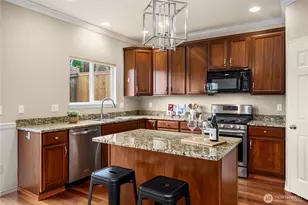 27783 257th Ave SE, Maple Valley, WA 98038 - Photo 14