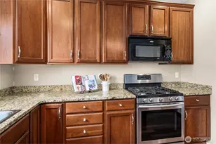 27783 257th Ave SE, Maple Valley, WA 98038 - Photo 16