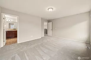 27783 257th Ave SE, Maple Valley, WA 98038 - Photo 20