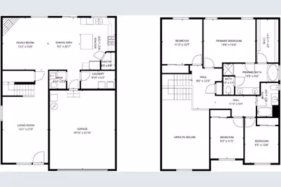 27783 257th Avenue SE, Maple Valley, WA 98038 - Photo 40