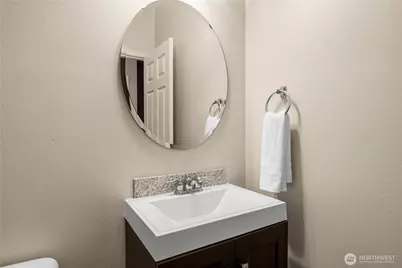 27783 257th Avenue SE, Maple Valley, WA 98038 - Photo 30