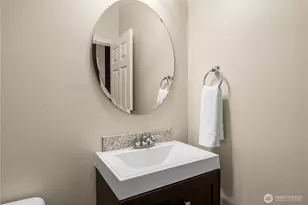 27783 257th Ave SE, Maple Valley, WA 98038 - Photo 30