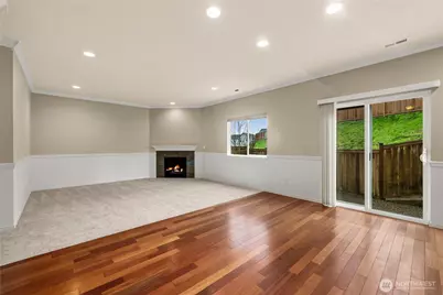 27783 257th Avenue SE, Maple Valley, WA 98038 - Photo 10