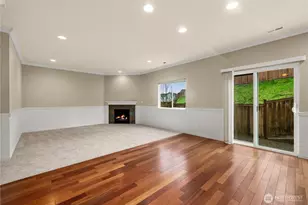 27783 257th Ave SE, Maple Valley, WA 98038 - Photo 10