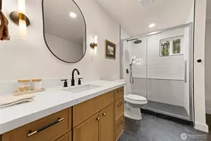 15124 45th Pl, Lynnwood, WA 98087 - Photo 24