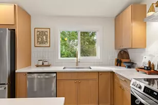 15124 45th Pl, Lynnwood, WA 98087 - Photo 12