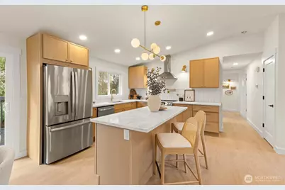 15124 45th Place, Lynnwood, WA 98087 - Photo 8