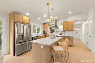 15124 45th Pl, Lynnwood, WA 98087 - Photo 8