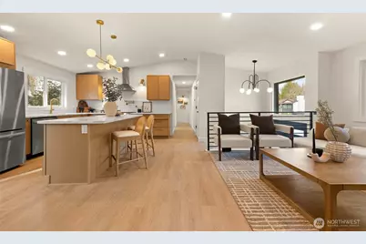 15124 45th Place, Lynnwood, WA 98087 - Photo 6