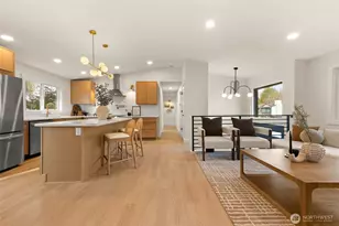 15124 45th Pl, Lynnwood, WA 98087 - Photo 6