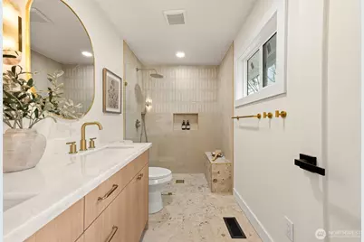 15124 45th Place, Lynnwood, WA 98087 - Photo 20