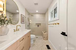 15124 45th Pl, Lynnwood, WA 98087 - Photo 20