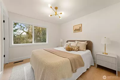 15124 45th Place, Lynnwood, WA 98087 - Photo 18