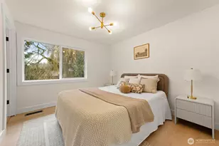 15124 45th Pl, Lynnwood, WA 98087 - Photo 18