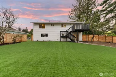 15124 45th Place, Lynnwood, WA 98087 - Photo 34