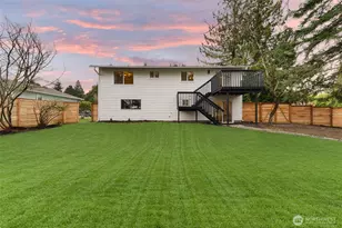 15124 45th Pl, Lynnwood, WA 98087 - Photo 34