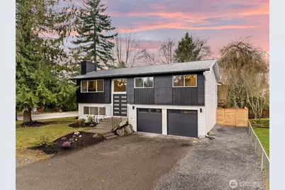 15124 45th Place, Lynnwood, WA 98087 - Photo 2