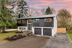 15124 45th Pl, Lynnwood, WA 98087 - Photo 2